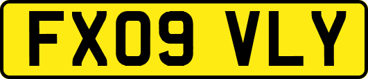 FX09VLY