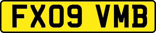 FX09VMB