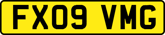 FX09VMG