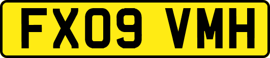 FX09VMH