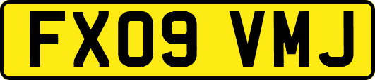 FX09VMJ