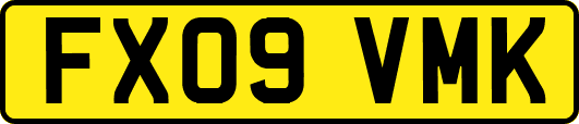 FX09VMK