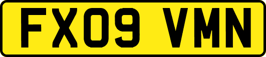 FX09VMN