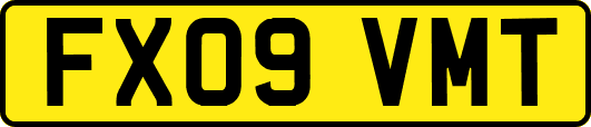 FX09VMT