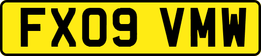 FX09VMW