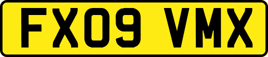 FX09VMX