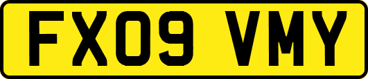 FX09VMY
