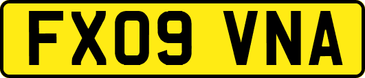 FX09VNA