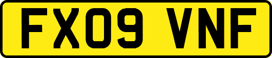 FX09VNF