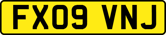 FX09VNJ