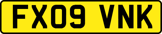 FX09VNK