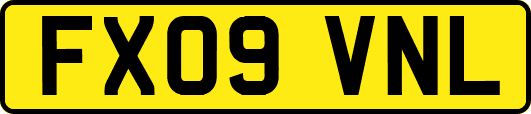 FX09VNL