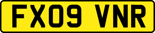 FX09VNR