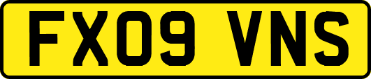 FX09VNS