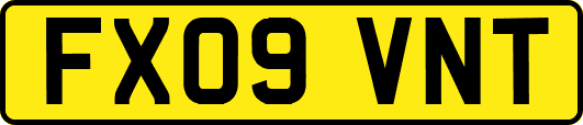FX09VNT