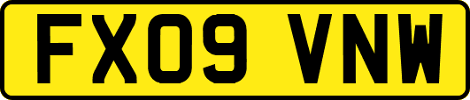 FX09VNW
