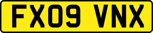 FX09VNX