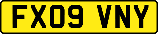 FX09VNY