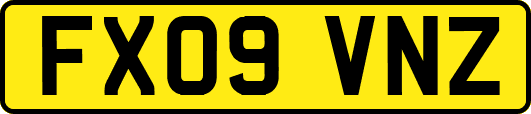 FX09VNZ