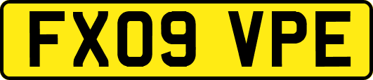 FX09VPE