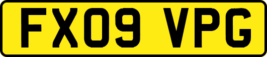 FX09VPG