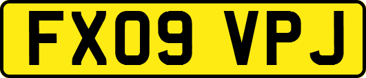 FX09VPJ