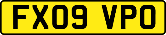 FX09VPO