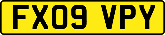 FX09VPY