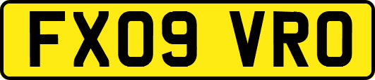 FX09VRO