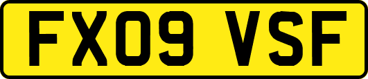 FX09VSF