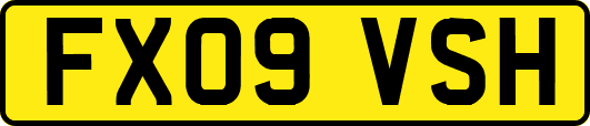 FX09VSH