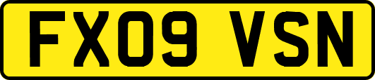 FX09VSN
