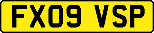 FX09VSP