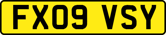 FX09VSY