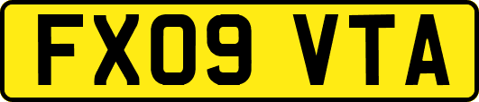FX09VTA