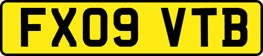 FX09VTB