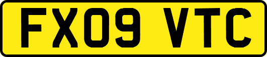 FX09VTC