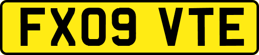FX09VTE