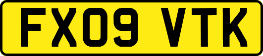 FX09VTK