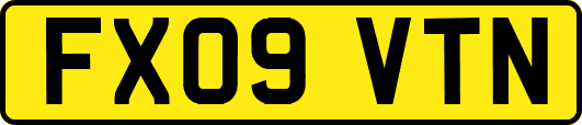 FX09VTN