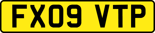 FX09VTP