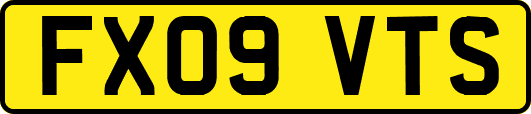 FX09VTS