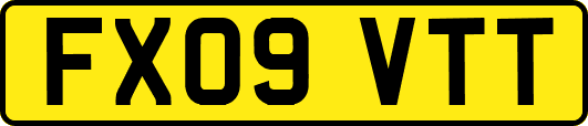FX09VTT