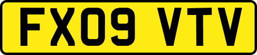 FX09VTV