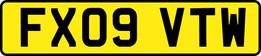 FX09VTW