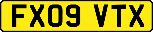 FX09VTX