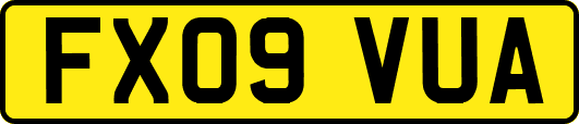 FX09VUA
