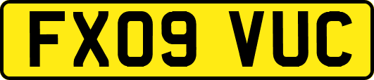 FX09VUC