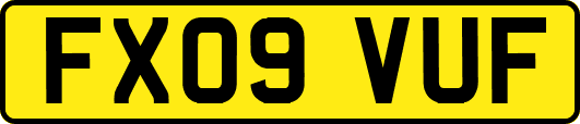 FX09VUF