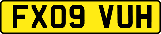 FX09VUH